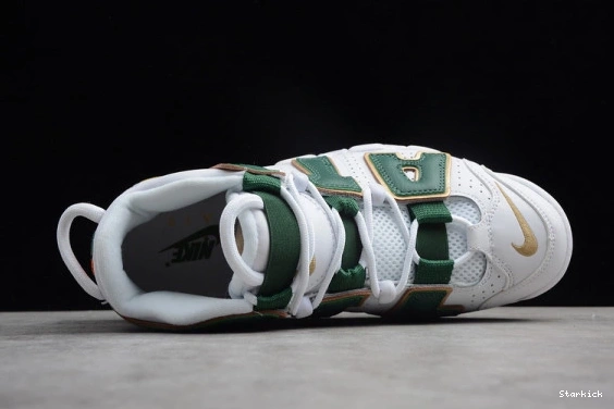 NIKE UPTEMPO AIR AJ3139-100 “ATL” MORE 0809